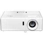 Beamer Datenblatt Optoma UHZ45
