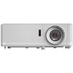 Beamer Datenblatt Optoma ZH406