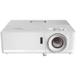 Beamer Datenblatt Optoma ZH461