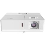 Beamer Datenblatt Optoma ZH506e