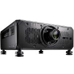 Beamer Datenblatt Optoma ZU1700