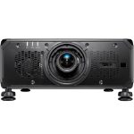 Beamer Datenblatt Optoma ZU1900