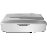 Beamer Datenblatt Optoma ZU500USTe