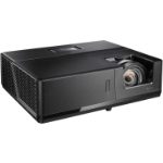 Beamer Datenblatt Optoma ZU606TSTe