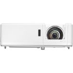 Beamer Datenblatt Optoma ZU606Te