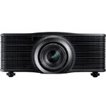 Beamer Datenblatt Optoma ZU860