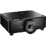 Beamer Datenblatt Optoma ZU920TST