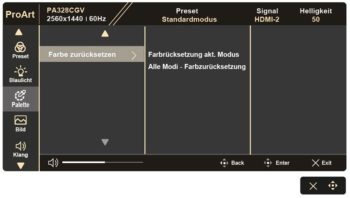 … und erstrecken sich über zwei Seiten