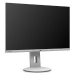 Monitor Datenblatt Fujitsu B2410 WE