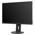 Monitor Datenblatt Fujitsu B2410 WS