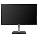 Monitor Datenblatt Acer CB243Ybemipruzx