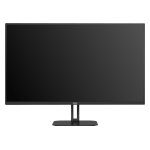 Monitor Datenblatt AOC Q32V5CE/BK