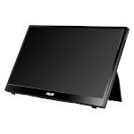 Monitor Datenblatt Asus MB14AHD