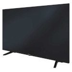 Fernseher Datenblatt Grundig 55 GFU 7800 B