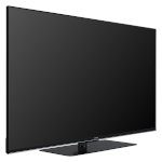 Fernseher Datenblatt Hitachi U55L7300