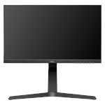 Monitor Datenblatt Iiyama GB2790QSU-B1