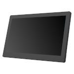 Monitor Datenblatt Iiyama ProLite T1624MSC-B1