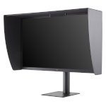 Monitor Datenblatt LG 32BP95E-B