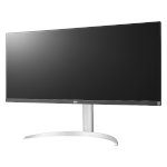 Monitor Datenblatt LG 34WQ650-W