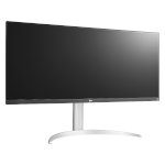 Monitor Datenblatt LG 34WQ65X-W