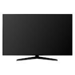 Monitor Datenblatt LG 48GQ900