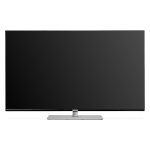 Fernseher Datenblatt Medion Life X16529 (MD 31812)