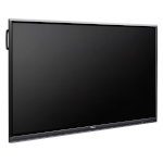 Monitor Datenblatt Optoma 5652RK