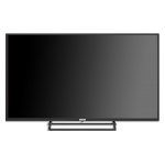 Fernseher Datenblatt Orion 40OR21FHDEL