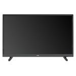 Fernseher Datenblatt Philips 24PHS5507/12