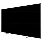 Fernseher Datenblatt Philips 48OLED759/12