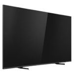 Fernseher Datenblatt Philips 55PUS8009/12