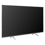 Fernseher Datenblatt Philips 55PUS8507/12