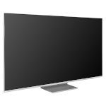 Fernseher Datenblatt Philips 55PUS8807/12