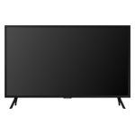 Fernseher Datenblatt Samsung HG32EJ690