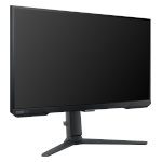 Monitor Datenblatt Samsung S27BG400EU