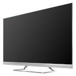 Fernseher Datenblatt Sharp 75EQ4EA