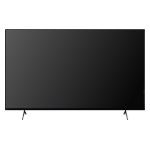 Fernseher Datenblatt Sony XR-65A75K