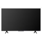 Fernseher Datenblatt TCL 55C631