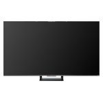 Fernseher Datenblatt TCL 55C731X1