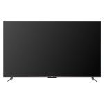 Fernseher Datenblatt TCL 55P739