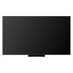 Fernseher Datenblatt TCL 55C831