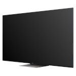 Fernseher Datenblatt TCL 55MQLED80