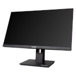 Monitor Datenblatt Terra LED 2463W PV schwarz