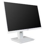 Monitor Datenblatt Terra LED 2463W PV weiss