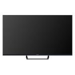 Fernseher Datenblatt Xiaomi Mi TV A2 43