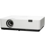 Beamer Datenblatt EIKI EK-120U