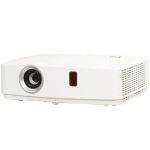 Beamer Datenblatt EIKI EK-121W