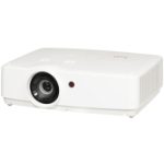 Beamer Datenblatt EIKI EK-309W