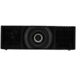 Beamer Datenblatt EIKI EK-831U