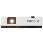 Beamer Datenblatt InFocus IN1044
